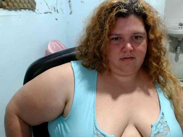 squirtbbw webcam