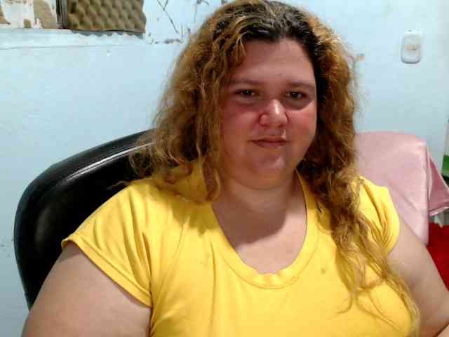 squirtbbw webcam