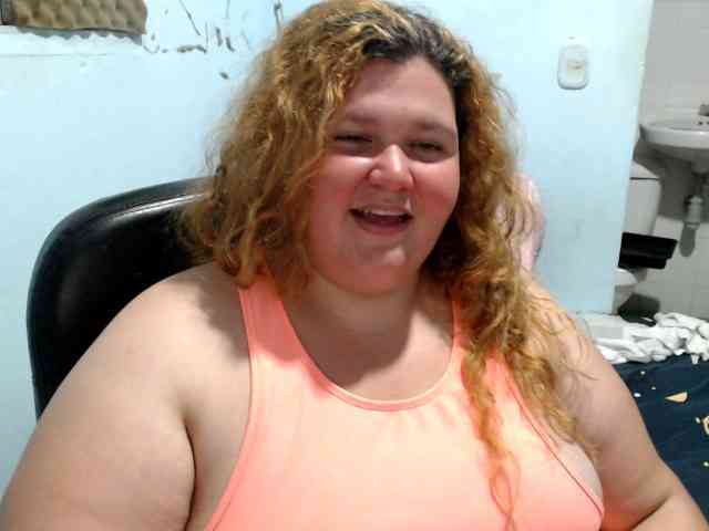 squirtbbw webcam