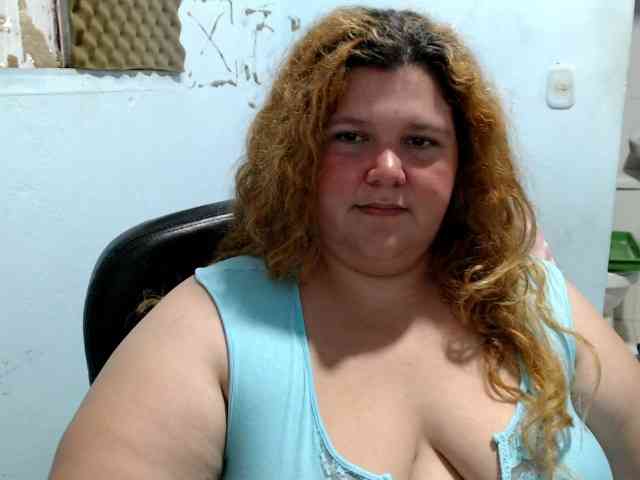 squirtbbw webcam