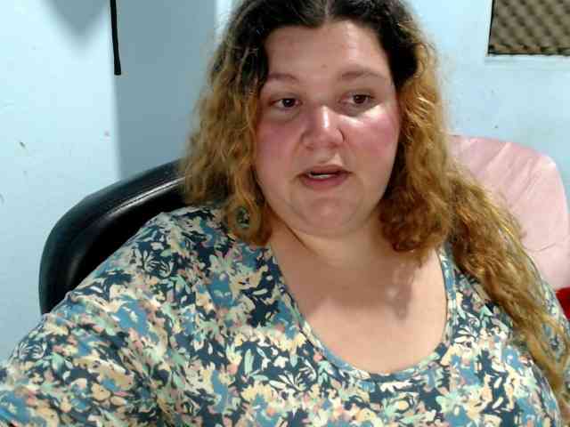 squirtbbw webcam