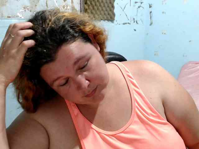 squirtbbw squirtbbw