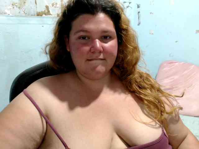 squirtbbw webcam