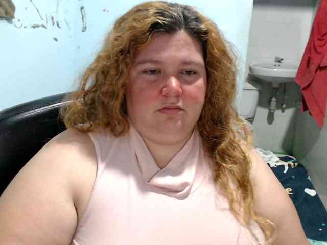 squirtbbw webcam