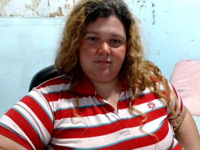 squirtbbw webcam