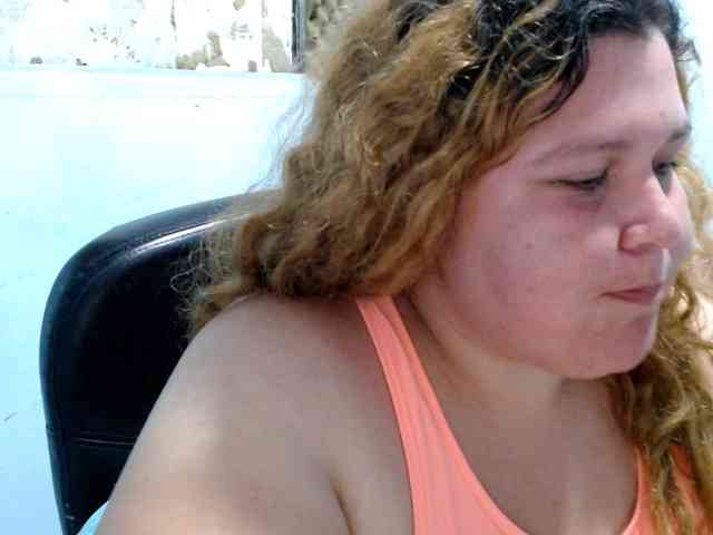 squirtbbw webcam