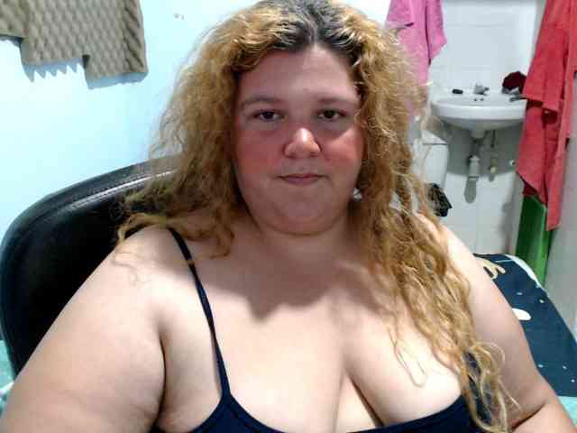squirtbbw webcam