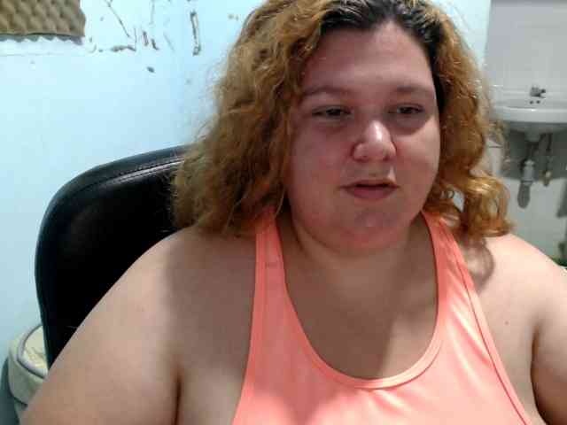 squirtbbw webcam