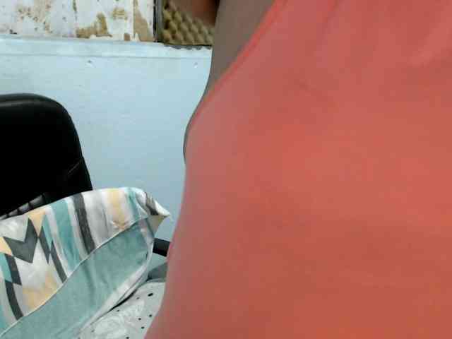 squirtbbw webcam