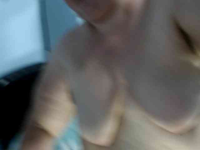 squirtbbw webcam