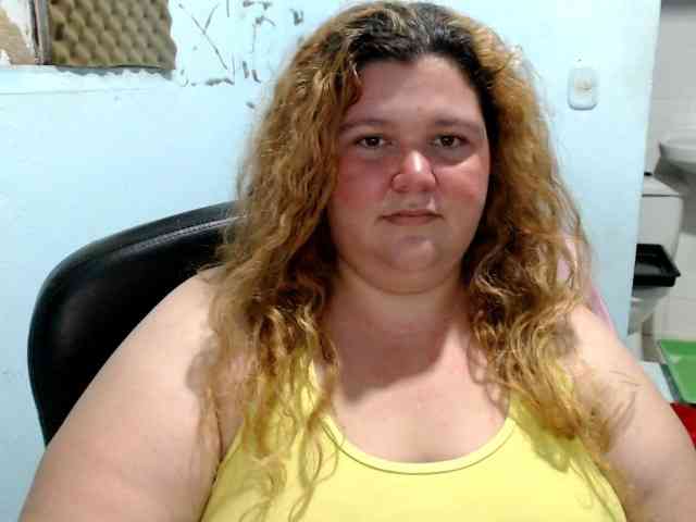 squirtbbw webcam
