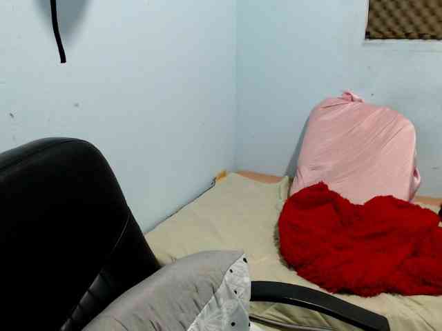 squirtbbw