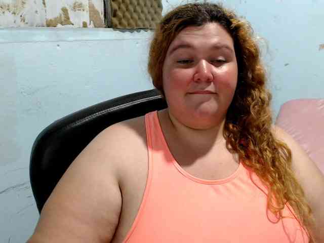 squirtbbw webcam