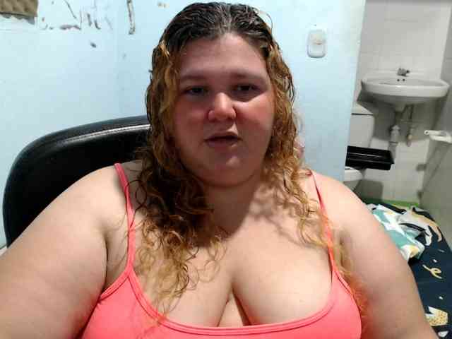 squirtbbw webcam