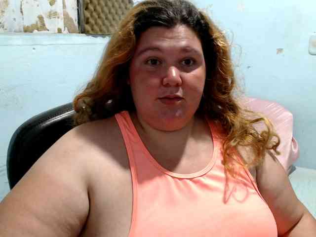 squirtbbw webcam