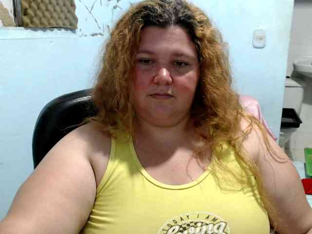 squirtbbw webcam