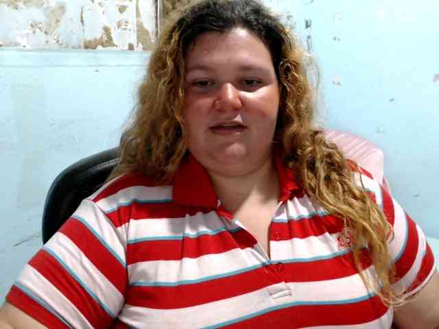 squirtbbw webcam