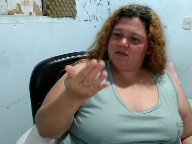 squirtbbw webcam