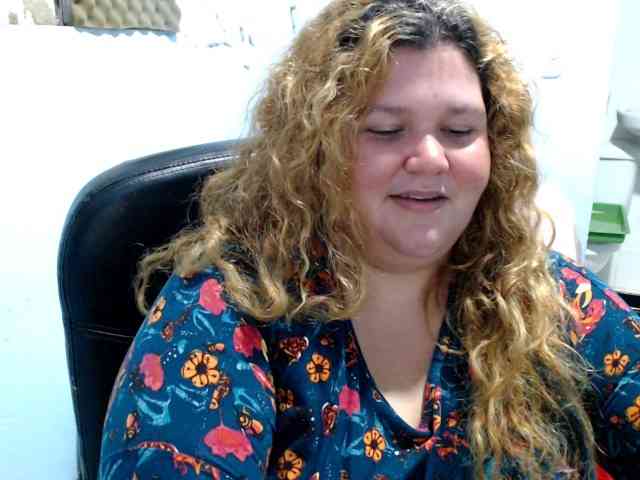 squirtbbw squirtbbw