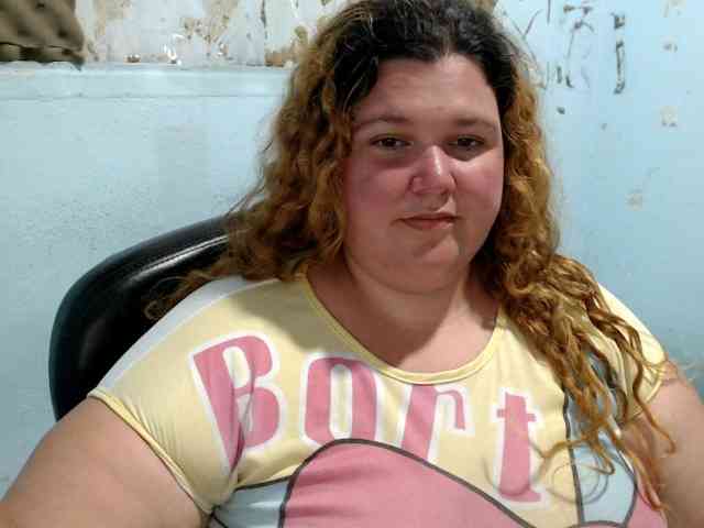 squirtbbw