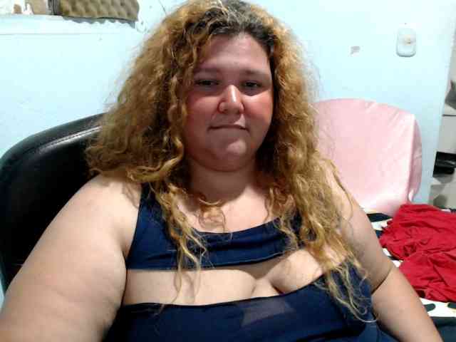 squirtbbw webcam