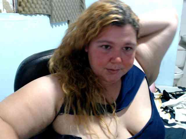 squirtbbw webcam