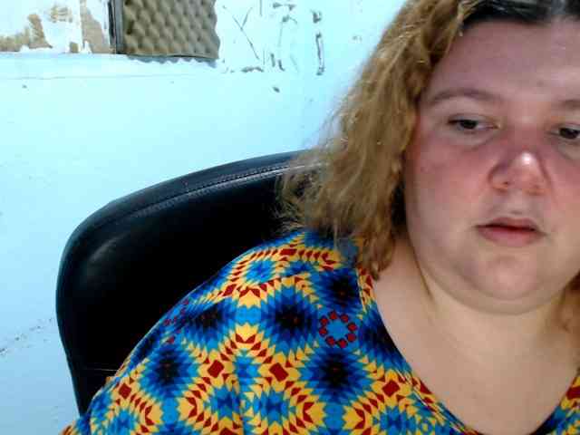 squirtbbw webcam