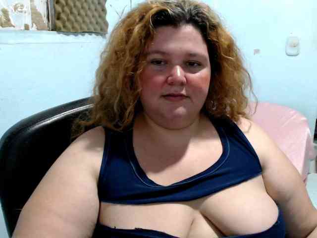 squirtbbw webcam