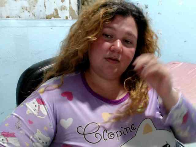 squirtbbw webcam