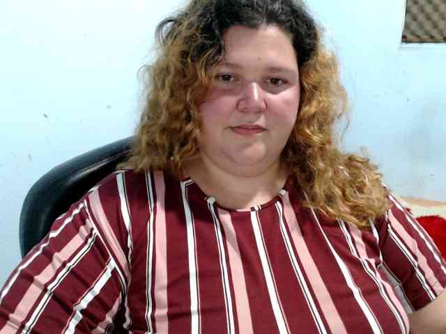 squirtbbw webcam