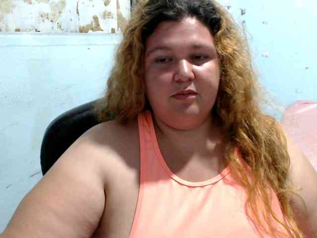 squirtbbw webcam