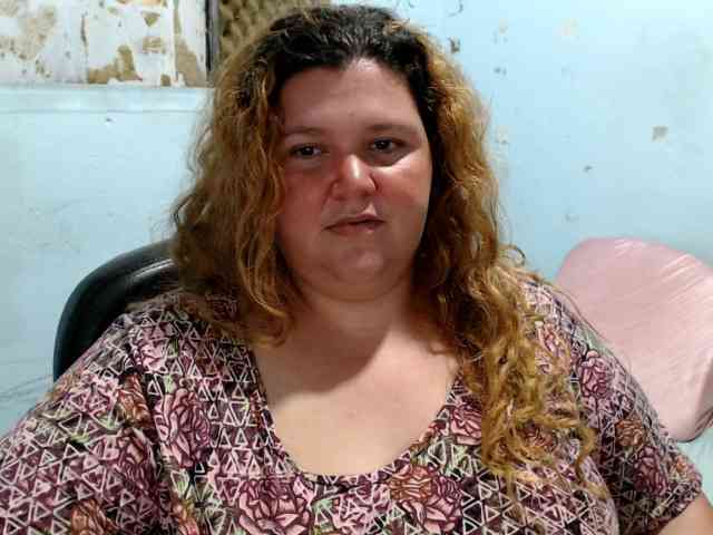 squirtbbw webcam