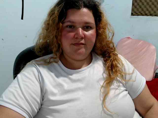 squirtbbw webcam
