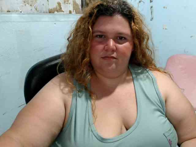 squirtbbw webcam