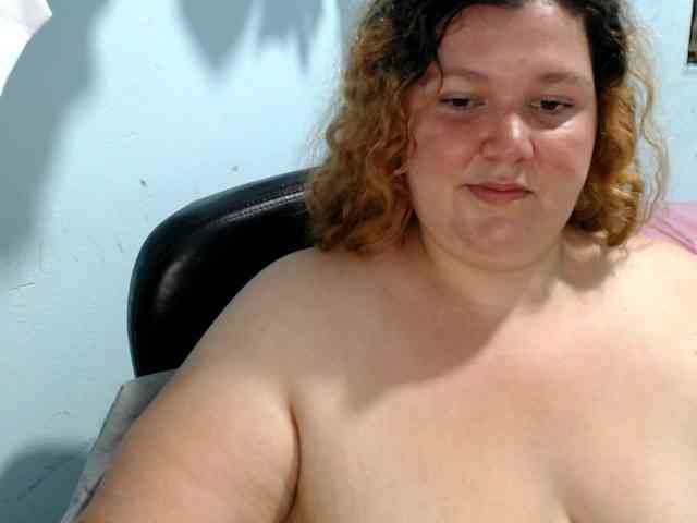 squirtbbw squirtbbw