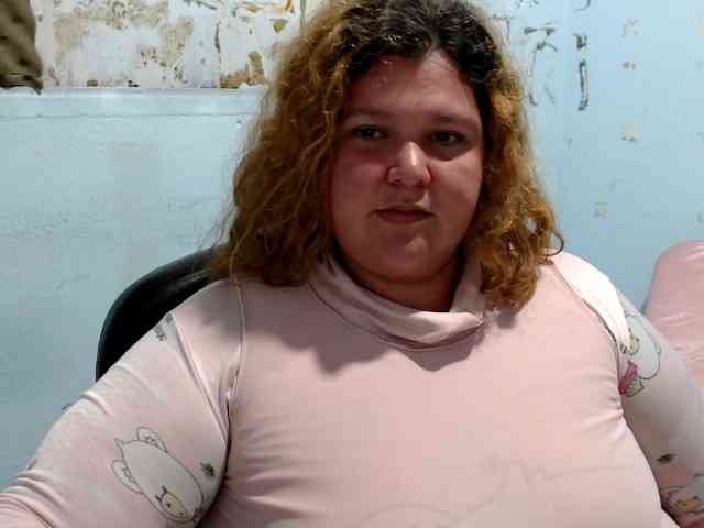 squirtbbw webcam