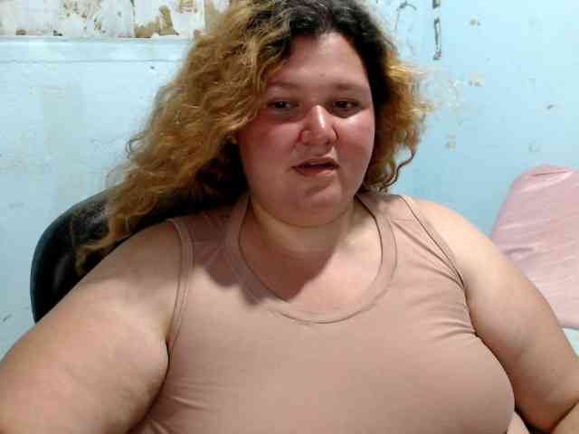 squirtbbw squirtbbw