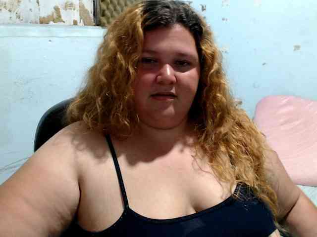 squirtbbw webcam