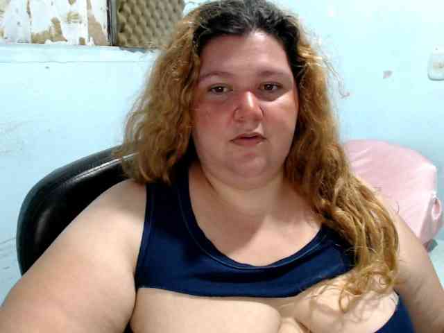 squirtbbw webcam