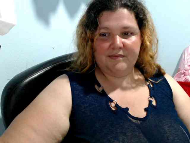 squirtbbw squirtbbw