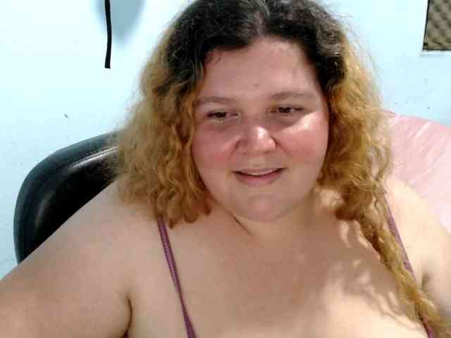 squirtbbw webcam
