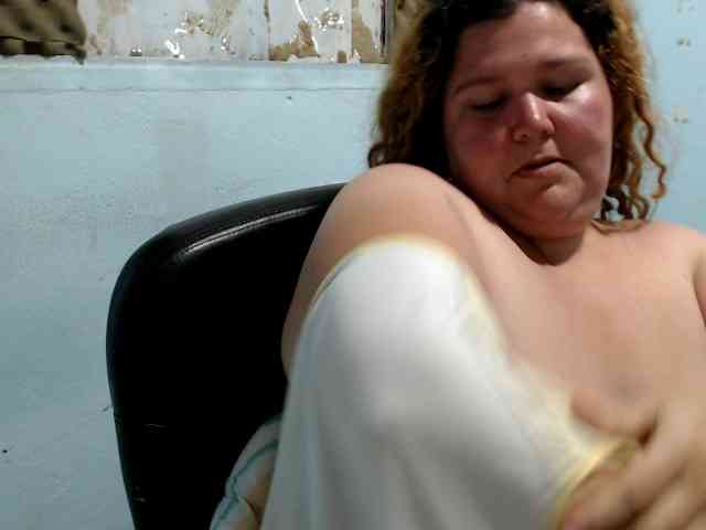 squirtbbw squirtbbw