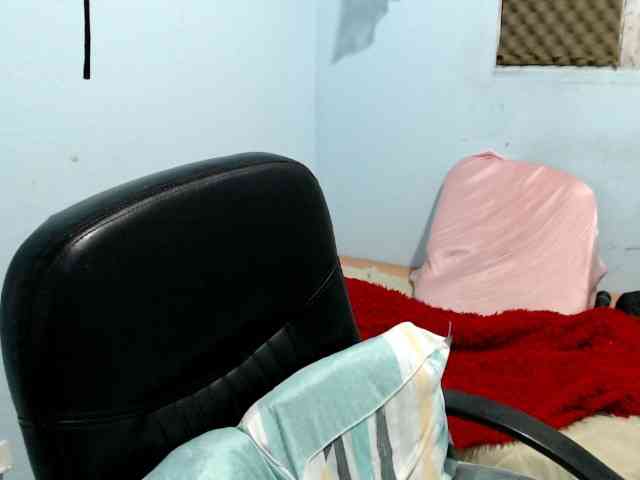 squirtbbw webcam