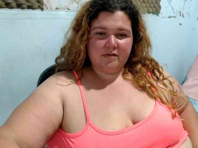 squirtbbw webcam
