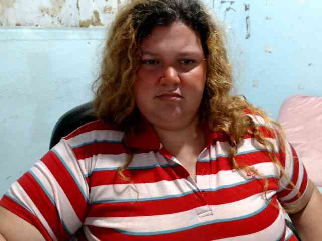 squirtbbw webcam