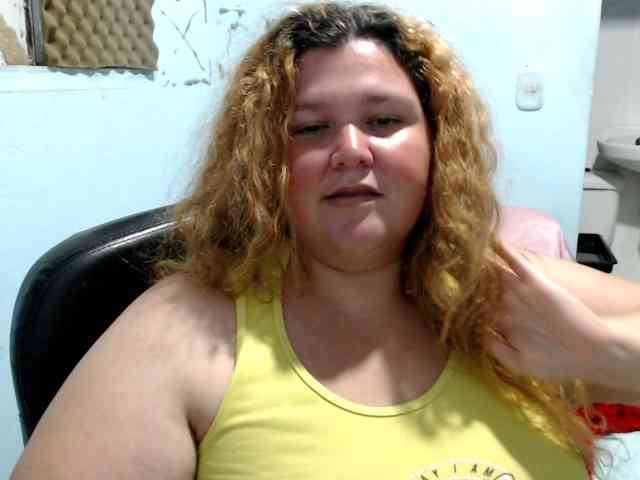 squirtbbw webcam