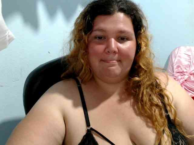 squirtbbw