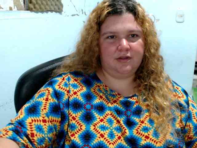 squirtbbw webcam