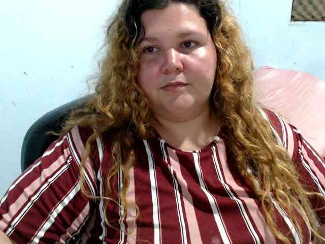squirtbbw webcam