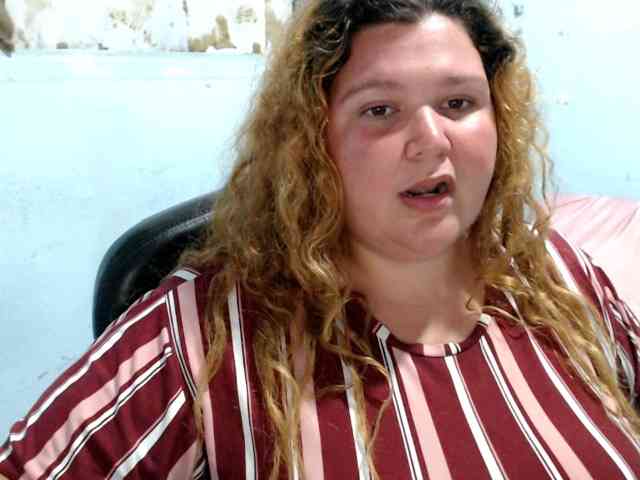 squirtbbw webcam